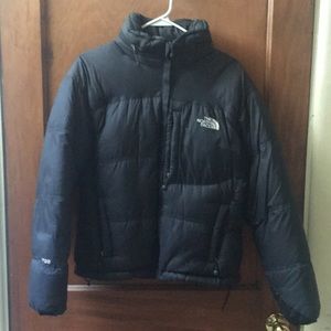Women’s North Face Summit Series 700 Down Jacket